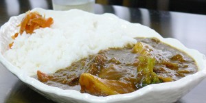 木灰そば　さわのや